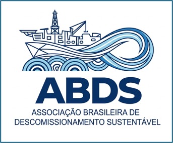 ABDS – Associação Brasileira de Descomissionamento Sustentável